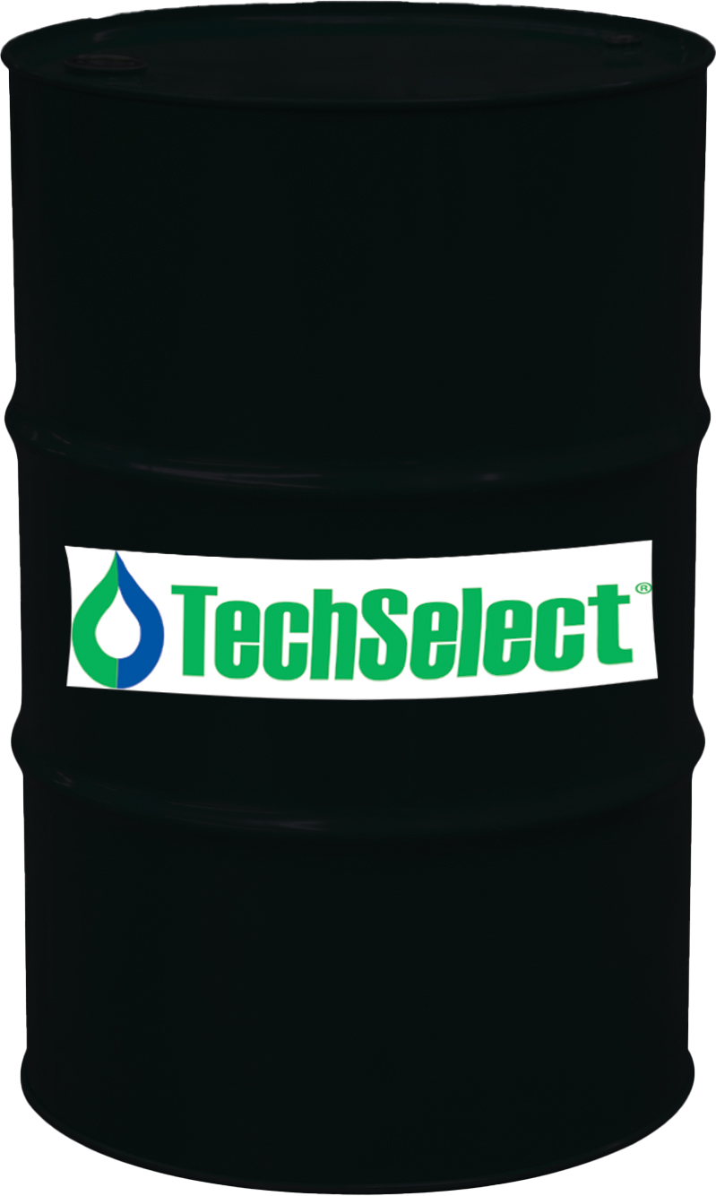 TechSelect 5W20 Synthetic Blend Motor Oil -  | Container: 55 Gallon Drum | Shipped as: 1 X 55 Gallon Drum - Automotive Engine Oils